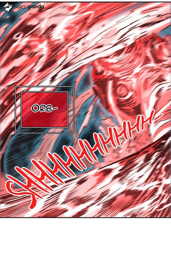 Tower of God Chapter 374 image 31